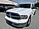 2020 Ram 1500 Classic SLT Crew Cab 5.7L Ashland VA