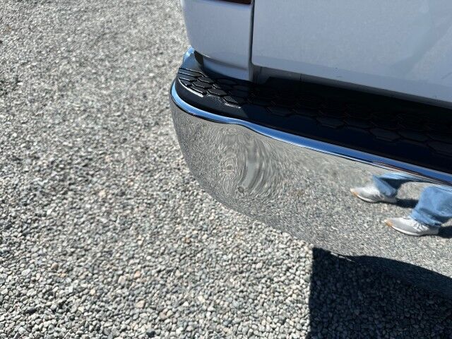 2020 Ram 1500 Classic SLT Crew Cab 5.7L Ashland VA