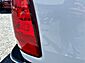 2020 Ram 1500 Classic SLT Crew Cab 5.7L Ashland VA