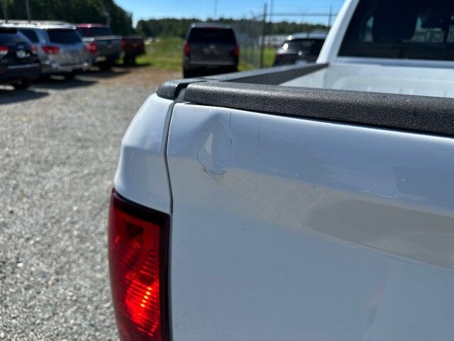 2020 Ram 1500 Classic SLT Crew Cab 5.7L Ashland VA