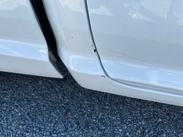 2020 Ram 1500 Classic SLT Crew Cab 5.7L Ashland VA