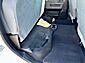 2020 Ram 1500 Classic SLT Crew Cab 5.7L Ashland VA