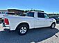 2020 Ram 1500 Classic SLT Crew Cab 5.7L Ashland VA
