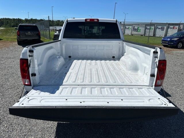 2020 Ram 1500 Classic SLT Crew Cab 5.7L Ashland VA