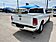 2020 Ram 1500 Classic SLT Gainesville TX
