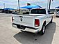 2020 Ram 1500 Classic SLT Gainesville TX
