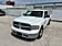 2020 Ram 1500 Classic SLT Gainesville TX