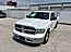 2020 Ram 1500 Classic SLT Gainesville TX
