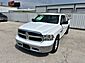 2020 Ram 1500 Classic SLT Gainesville TX