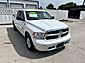 2020 Ram 1500 Classic SLT Gainesville TX