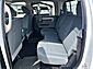 2020 Ram 1500 Classic SLT Gainesville TX