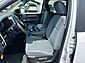 2020 Ram 1500 Classic SLT Gainesville TX