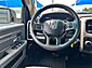 2020 Ram 1500 Classic SLT Gainesville TX