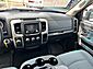 2020 Ram 1500 Classic SLT Gainesville TX