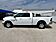 2020 Ram 1500 Classic SLT Gainesville TX