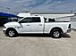 2020 Ram 1500 Classic SLT Gainesville TX