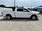 2020 Ram 1500 Classic SLT Gainesville TX