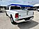 2020 Ram 1500 Classic SLT Gainesville TX