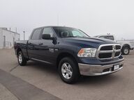2020 Ram 1500 Classic SLT Grand Junction CO 2020 Ram 1500 Classic SLT Grand Junction CO