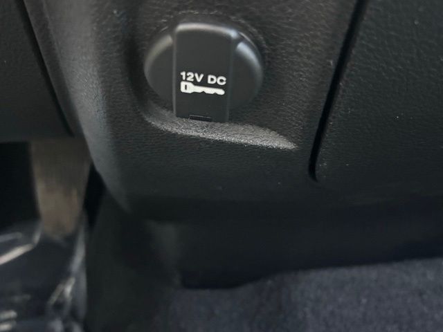 2020 Ram 1500 Classic SLT Jacksonville FL