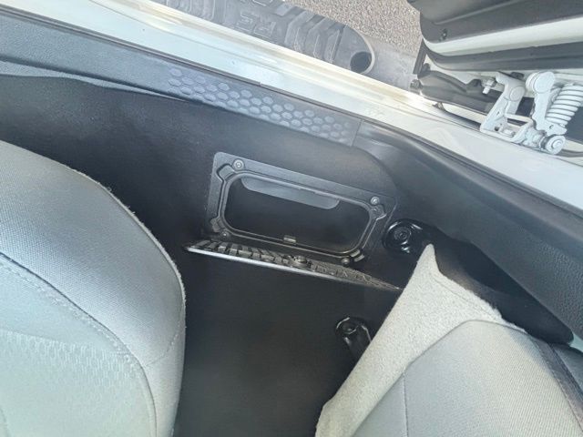 2020 Ram 1500 Classic SLT Jacksonville FL
