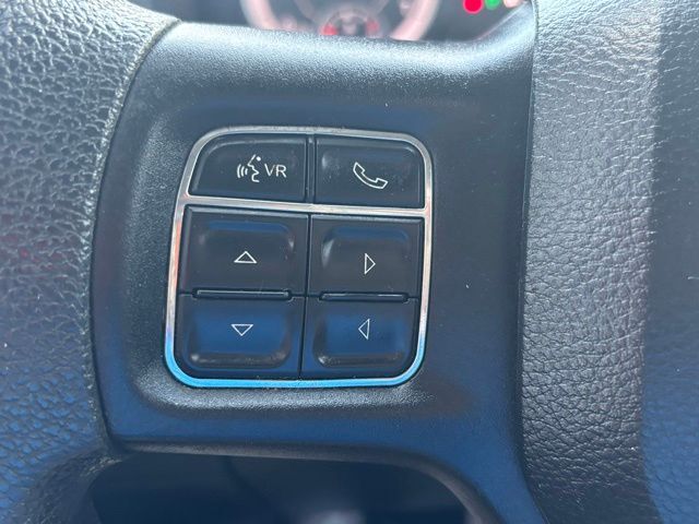 2020 Ram 1500 Classic SLT Jacksonville FL