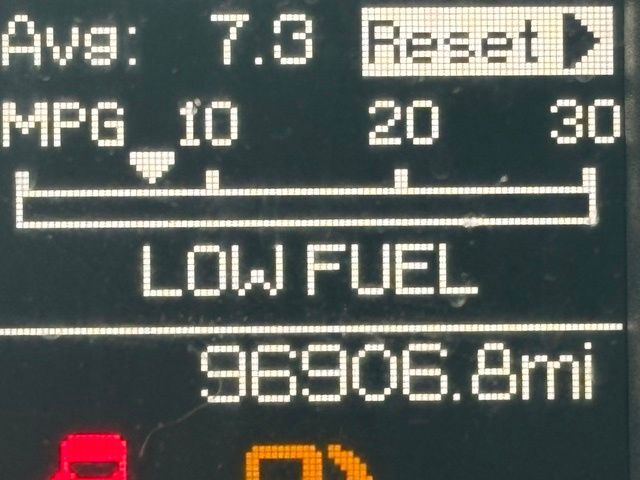 2020 Ram 1500 Classic SLT Jacksonville FL