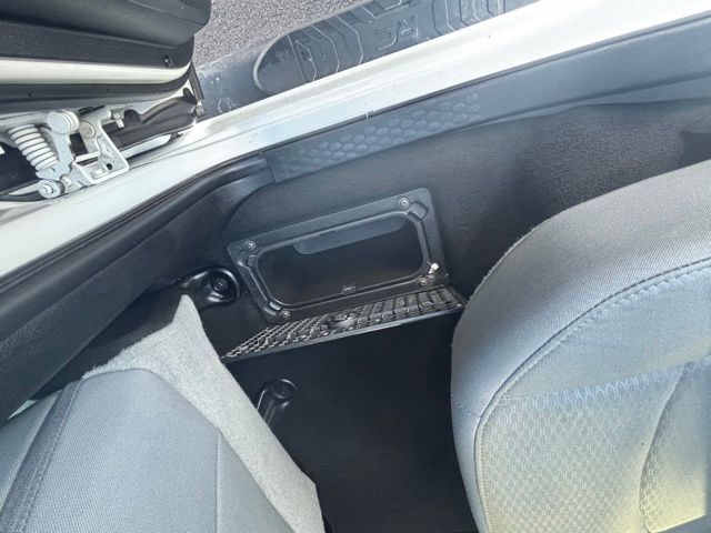 2020 Ram 1500 Classic SLT Jacksonville FL