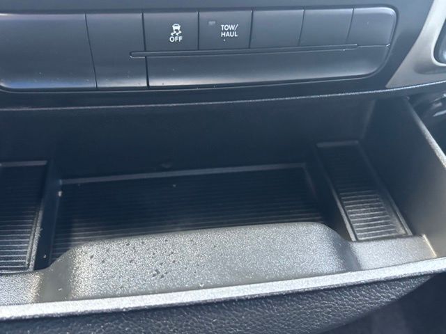 2020 Ram 1500 Classic SLT Jacksonville FL