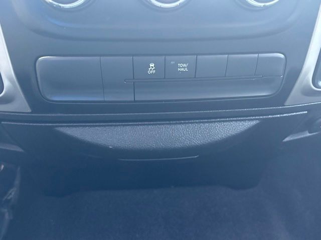 2020 Ram 1500 Classic SLT Jacksonville FL