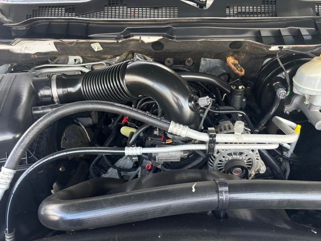 2020 Ram 1500 Classic SLT Jacksonville FL