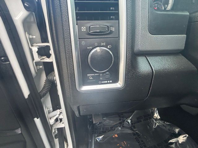 2020 Ram 1500 Classic SLT Jacksonville FL