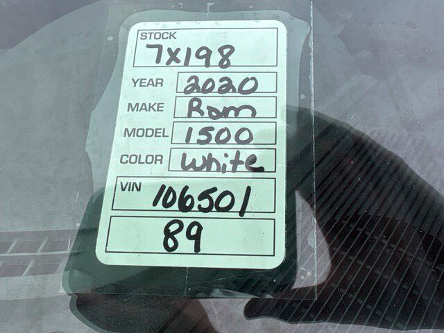 Photo 40