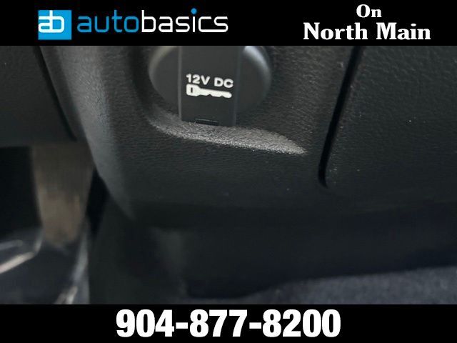 2020 Ram 1500 Classic SLT Jacksonville FL