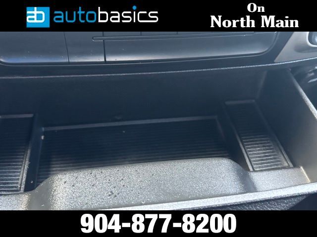 2020 Ram 1500 Classic SLT Jacksonville FL