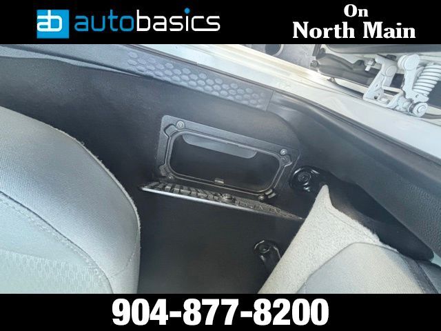 2020 Ram 1500 Classic SLT Jacksonville FL
