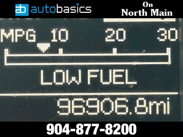 2020 Ram 1500 Classic SLT Jacksonville FL