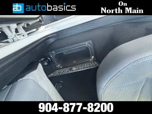 2020 Ram 1500 Classic SLT Jacksonville FL
