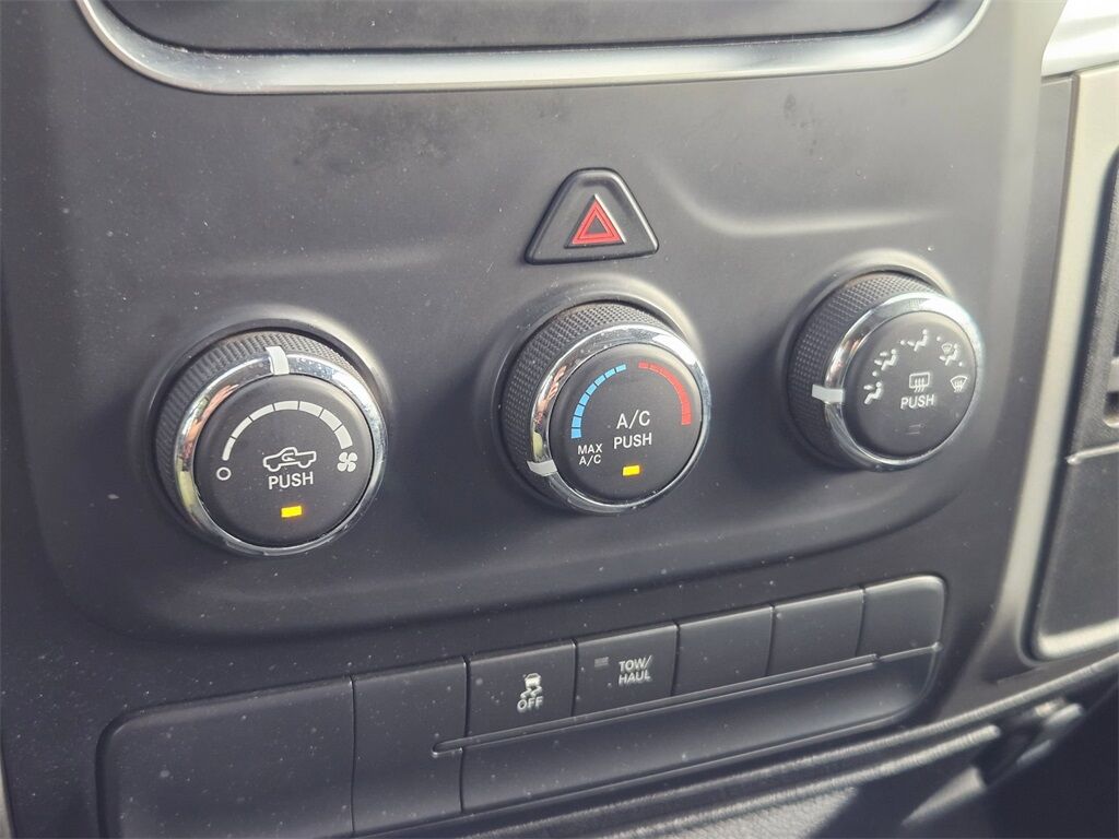 2020 Ram 1500 Classic SLT Gresham OR