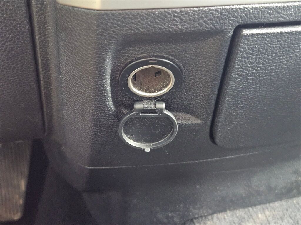 2020 Ram 1500 Classic SLT Gresham OR