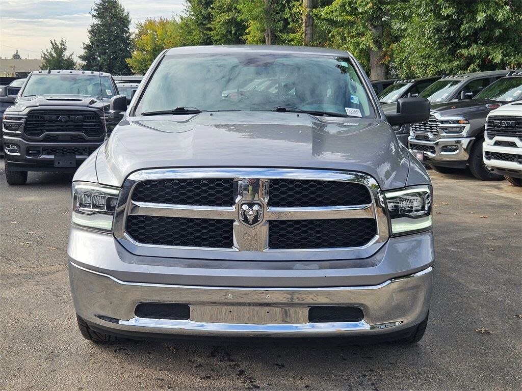 2020 Ram 1500 Classic SLT Gresham OR