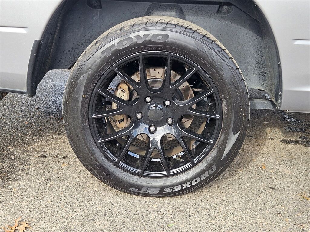 2020 Ram 1500 Classic SLT Gresham OR