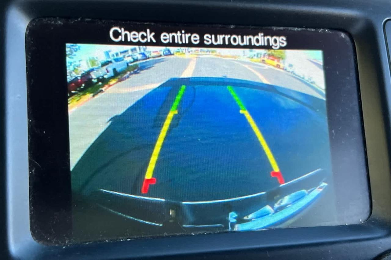 2020 Ram 1500 Classic SLT Roseville CA