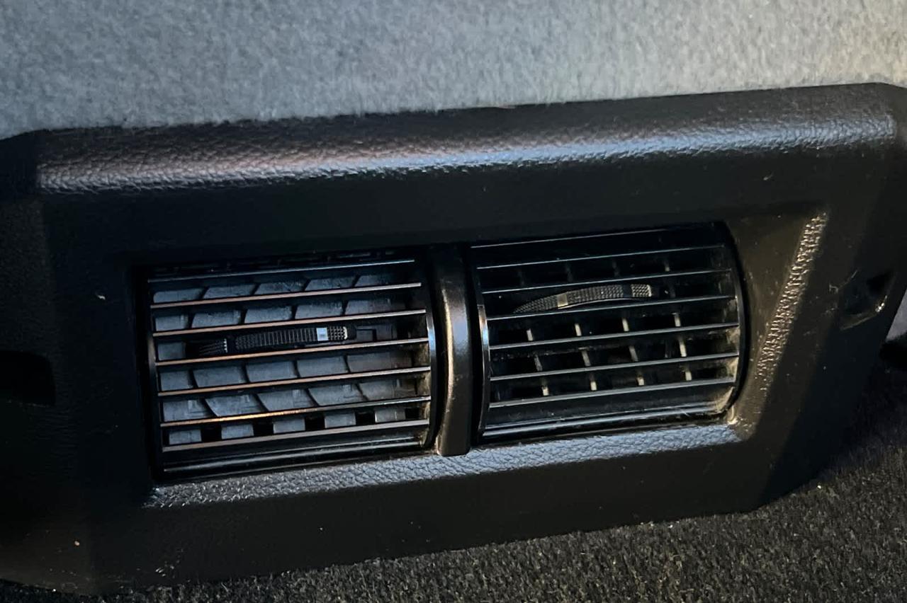 2020 Ram 1500 Classic SLT Roseville CA