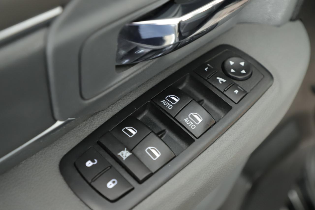 2020 Ram 1500 Classic SLT New Braunfels TX