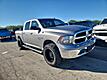 2020 Ram 1500 Classic SLT