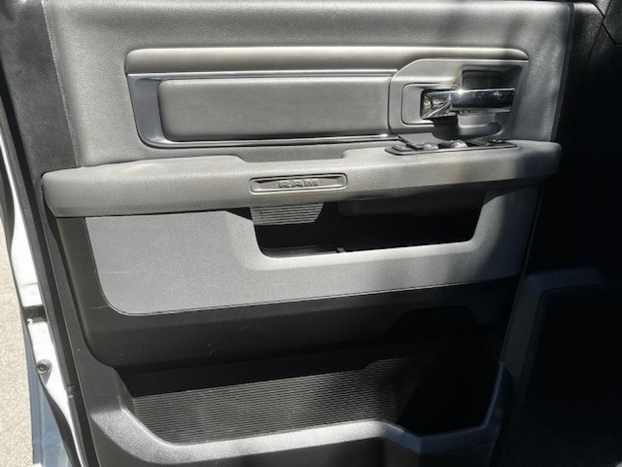 2020 Ram 1500 Classic SLT Spring Branch TX