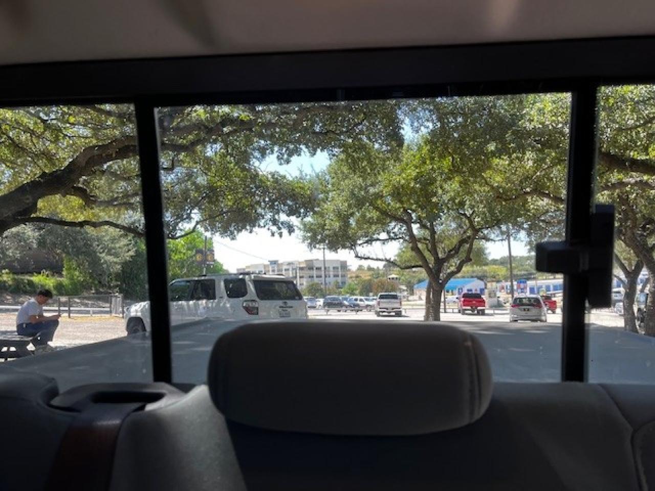 2020 Ram 1500 Classic SLT Spring Branch TX