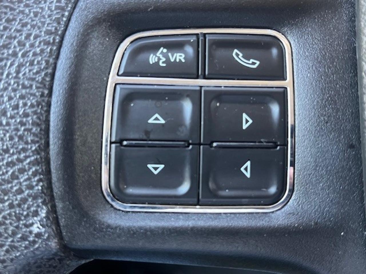 2020 Ram 1500 Classic SLT Spring Branch TX