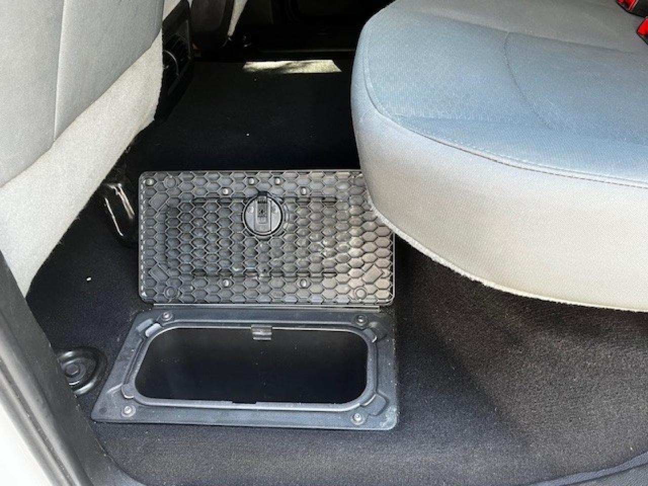 2020 Ram 1500 Classic SLT Spring Branch TX